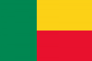 Benin