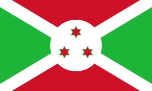 Burundi