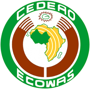 CEDEAO