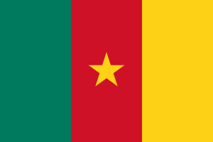 Cameroun
