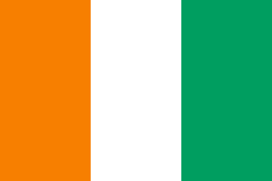 Cote_d'Ivoire