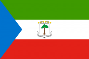 Guinee_equatoriale