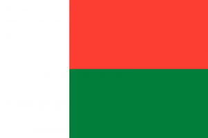 Madagascar