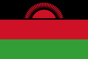 Malawi