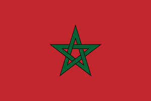 Maroc