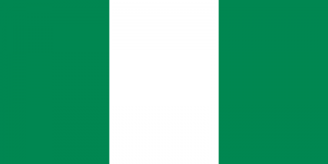 Nigeria