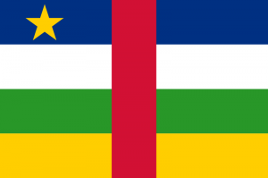 Republique_centrafricaine