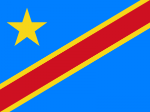 Republique_democratique_du_Congo