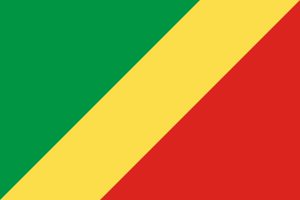 Republique_du_Congo