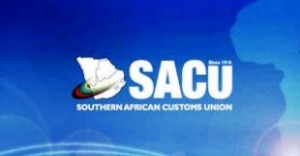 SACU