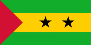 Sao_Tome