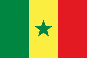 Senegal