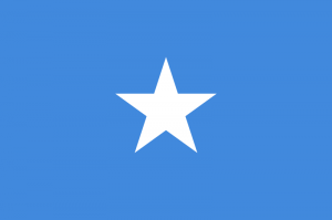 Somalie