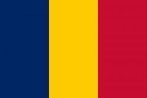 Tchad