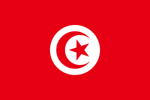 Tunisie