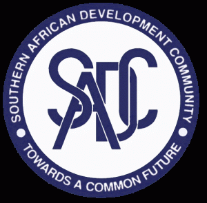sadc